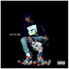 Lose Lose prod.Tree-Lo