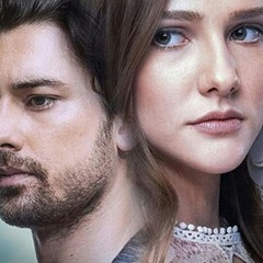 Elimi birakma _ sensiz asla bolum.12