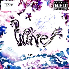 Lil Cas Wave