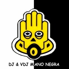 MEZCLAS DE REGGAETON OZUNA (DJ & VDJ MANO NEGRA)