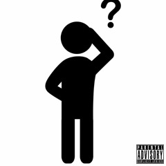 EGOEXØ- What Do I Know