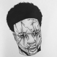 Texako - Tiffany  [Prod. Germ, Callari & LDG] (@DailyChiefers Exclusive)