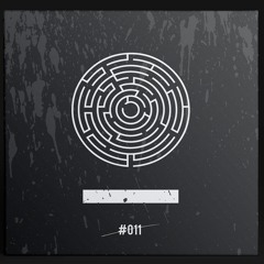 • Ezequiel Arias - Limbo #011