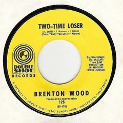 2jibb- two time loser [original] (prod. by @SUNNYMARLEY)