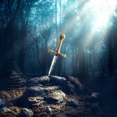 TRUTH WILL OUT - A Meditation Practice For These Times