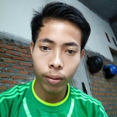Nella kharisma _ Ambilkan gelas