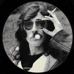 Charly Garcia - Fanky (Dobao Edit)