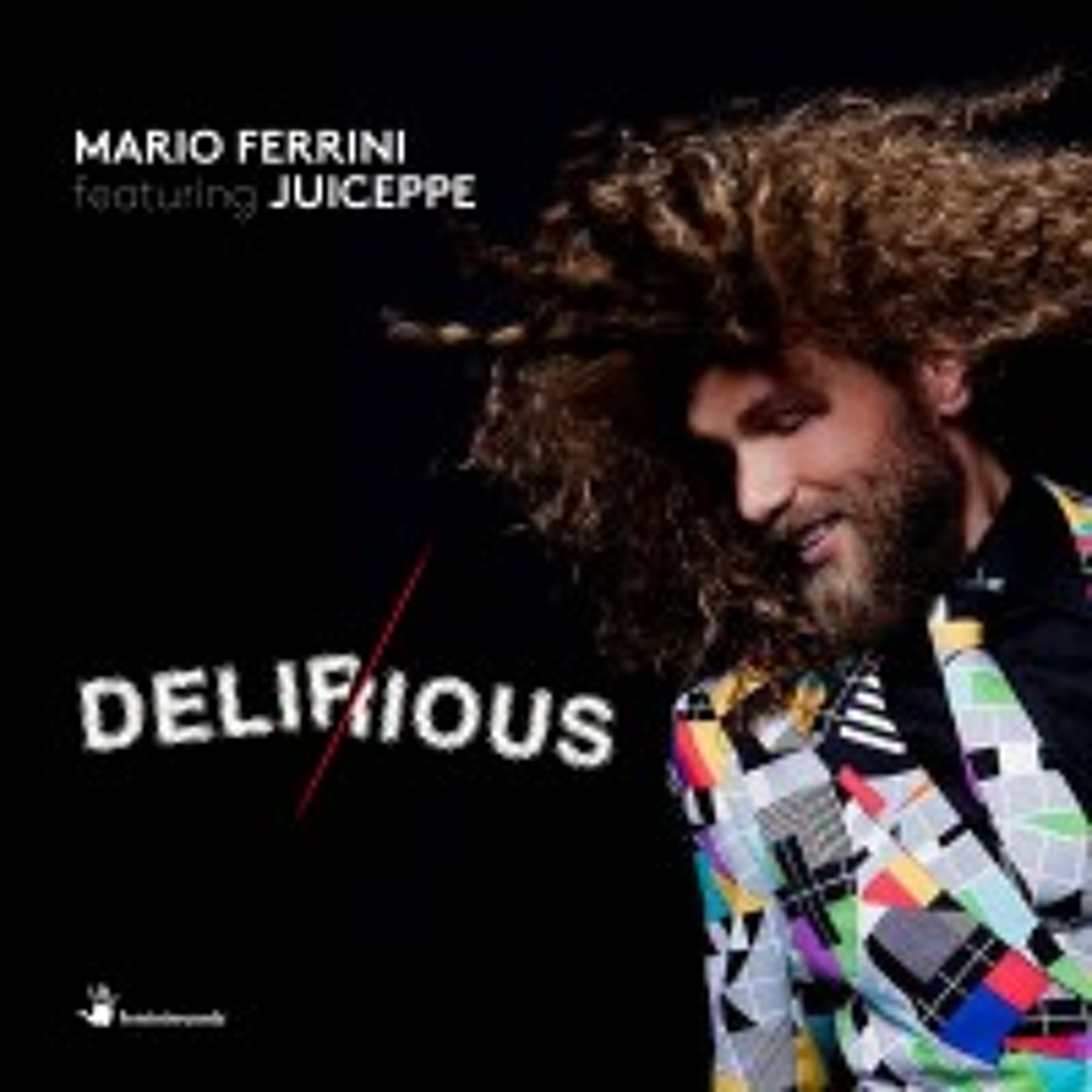 Mario Ferrini