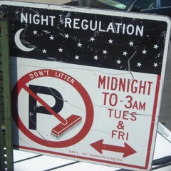 LowTone - Midnight To 3am **FREE DOWNLOAD**