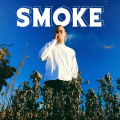 Smoke