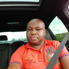 Master Mtee 1KZN July 2018