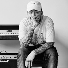 The Best And Worst (Red Dot Music/Clarity Remix)