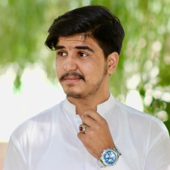 Dil Ke Armaan , Latest Mashup