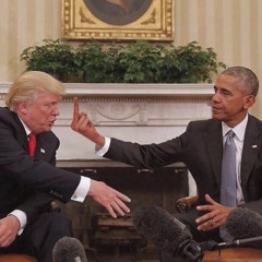 TSO47 vs EWiLL - This & That