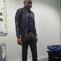 Master Mtee Mojos July 2018