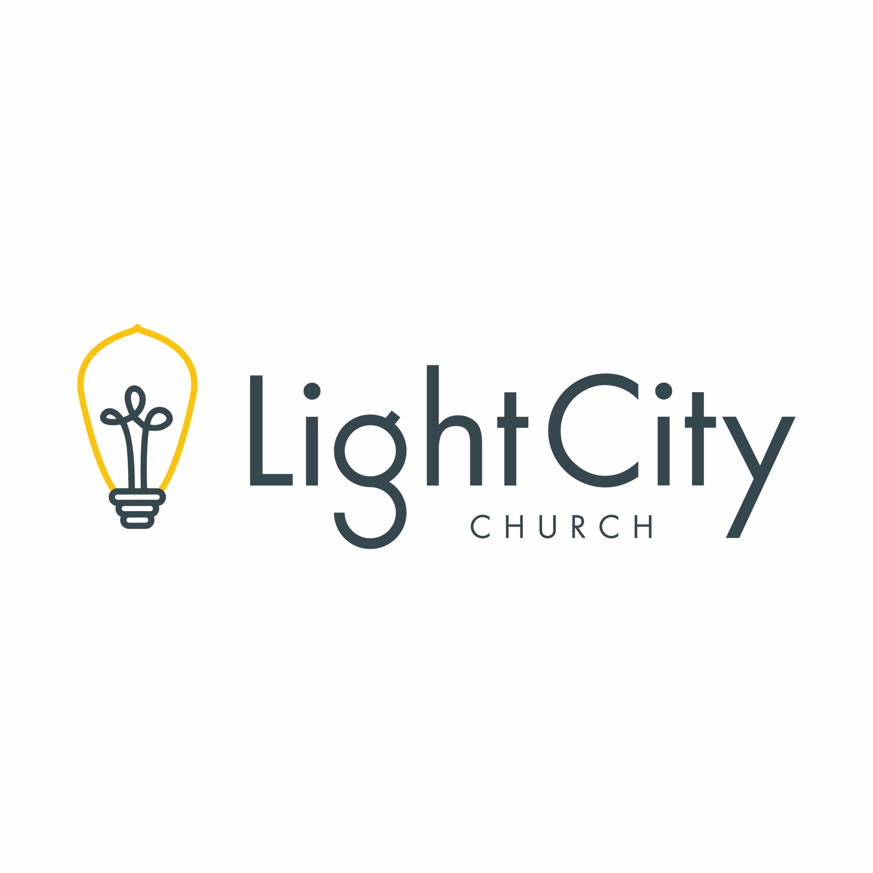 Light City Church Fort Erie Sermon of The Week