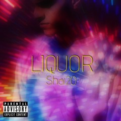 LIQUOR