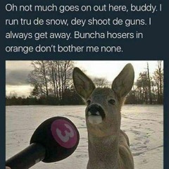 Chevelle Same Old Trip Guitar Cover. from AmpKit