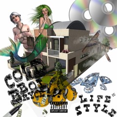 bryce -  : lifestyle :