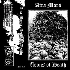 Atra Mors - Part V