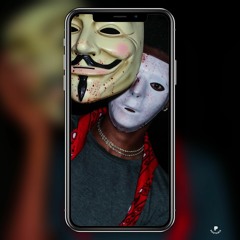 CYA YoungSlink "Rewind it" Ft Day2tymes(Prod.@FreezieProduction)