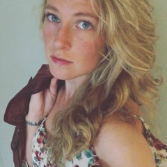 Black And Gold - Sam Sparrow Cover