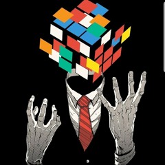 Lil Skeptic and FUCKTHIEF-MINDGAME (Prod. Mowery)