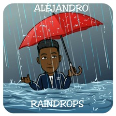 RAINDROPS