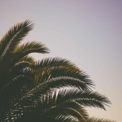 TROPICS