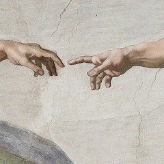 lose you ft. rapture (prod. rapture)