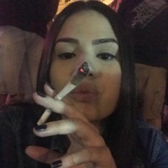 == FUMO A BRABA DO MUTI - MC BOKINHA E TH = {{ DJ JF DO MUTI E DJ CHAVES22 }}