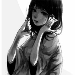 ｗｈｅｒｅｓ  ｍｙ ｌｏｖｅ   -  ｆａｌｌｏ
