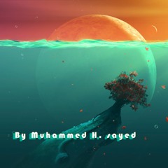 8D | مزيج العظماء By Muhammed H. Sayed