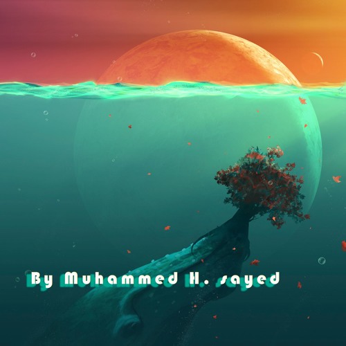 8D | مزيج العظماء By Muhammed H. Sayed