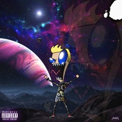 Not From This Earth (prod. ESKRY)