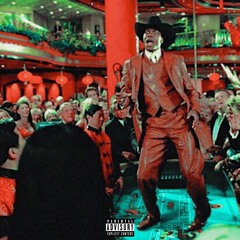 Money Plays - ft. K Ville(Prod. by the a.m.)