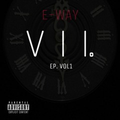 SWERVO REMIX (SMASH)