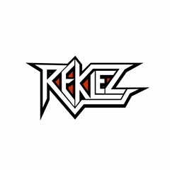 Get Rekt Vol.1