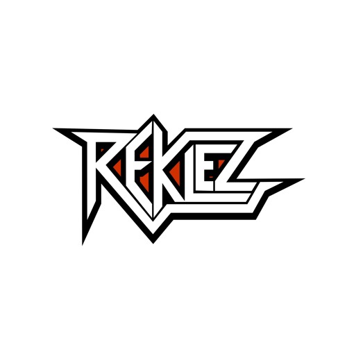 Get Rekt Vol.1