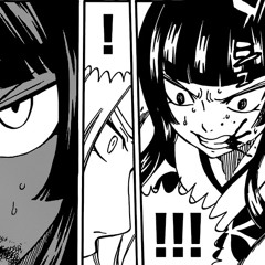 TONGUET!ED FT WHISPER THE COKE GOD !PROD LEZTER!