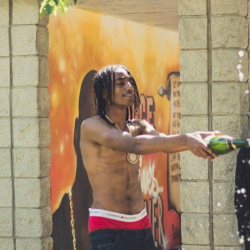 Stream lil RK Listen to lil mo x zr playlist online for free on