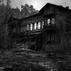 Hamit Khan - Villagé / Belek (13.10.2018)