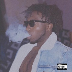 13DT x JCur & DT Mitch