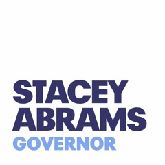 Jay Rock - Stacey Abrams Win