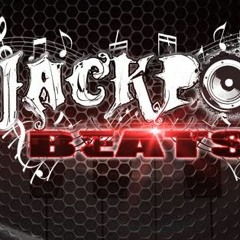 Kojack's Beats