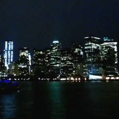 sʜᴀʀᴇᴅ sʏsᴛᴇᴍs 有限 - Ｓｋｙｌｉｎｅ