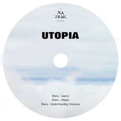Dieru - Utopia