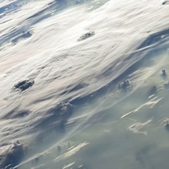 Young Choppa - Need them Bucks [Prod.BeatsbySeismic]