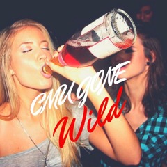 Cmu Gone Wild - Wayhoe I Love It (OFFICIAL AUDIO)