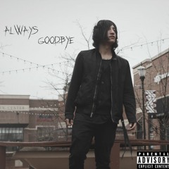 We Finally Die (feat. Saphir) (prod. trxpicvl)